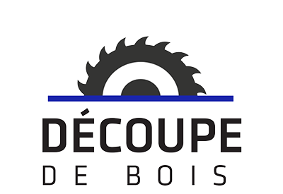 icone-decoupe