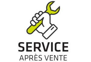 icone-service