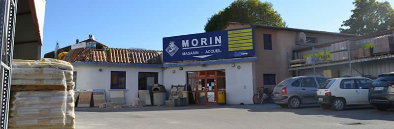 morin-die