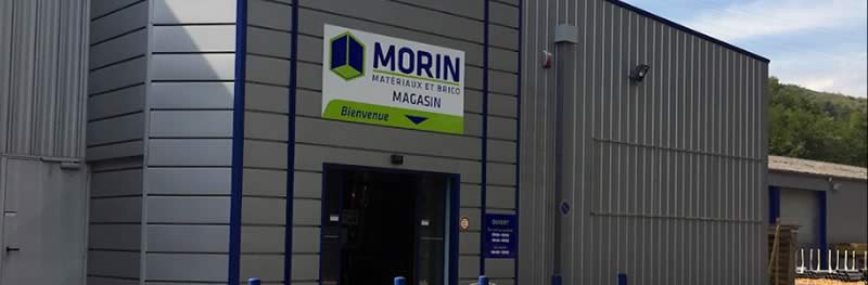 morin-la-voulte