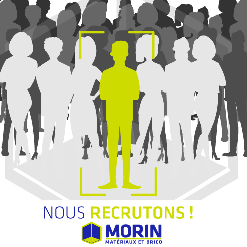 RECRUTEMENT-ST